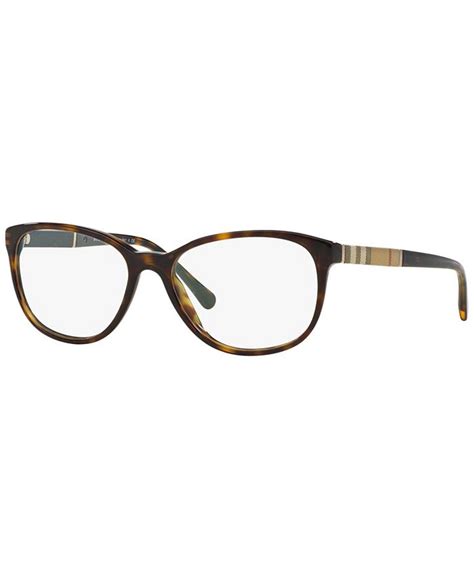 burberry b2172|Burberry BE2172 Women's Square Eyeglasses .